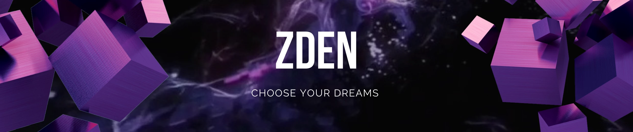 ZdenUK