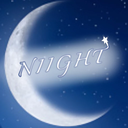 ItzNiight