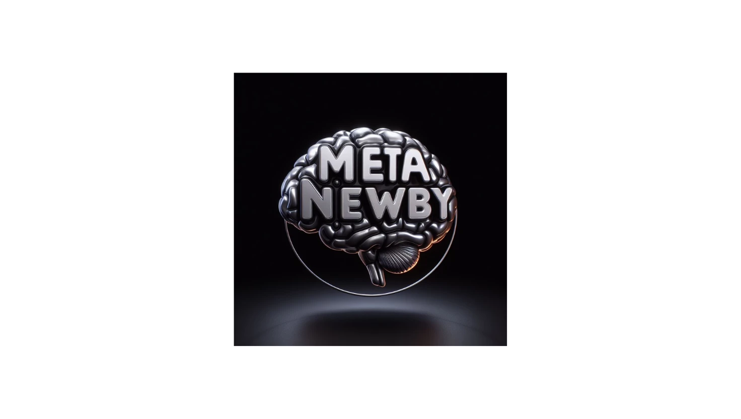 metanewby