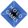 HoloGames