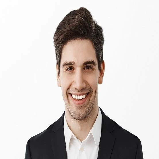 jeckgibson
