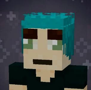 MatthewF42