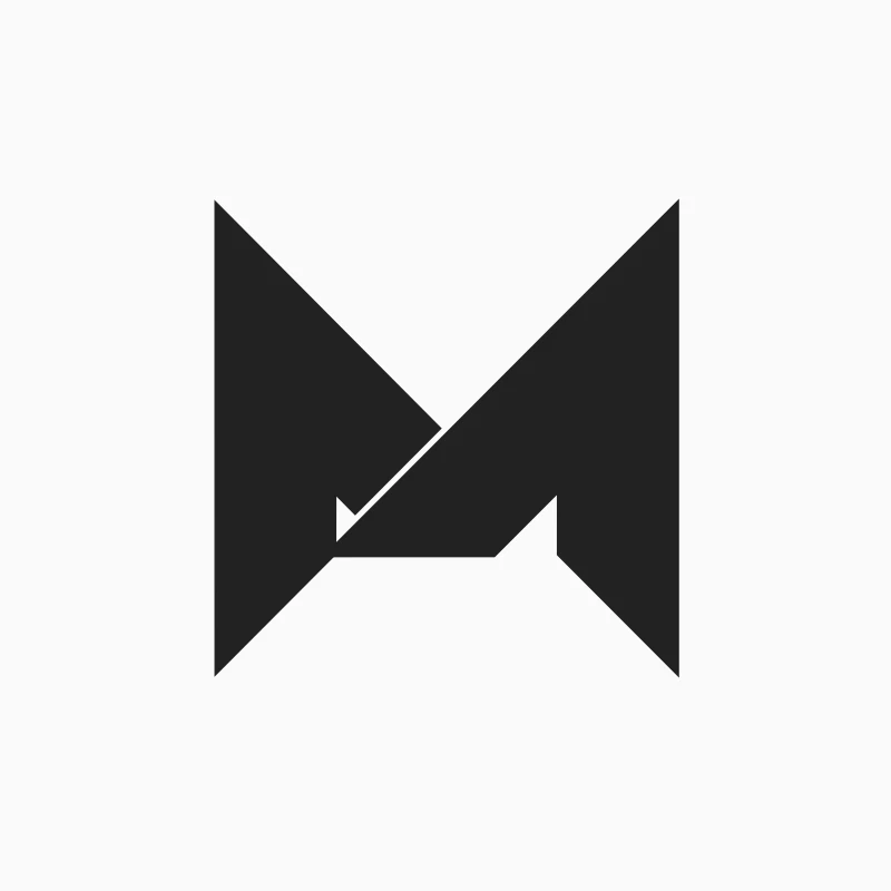Markcreator