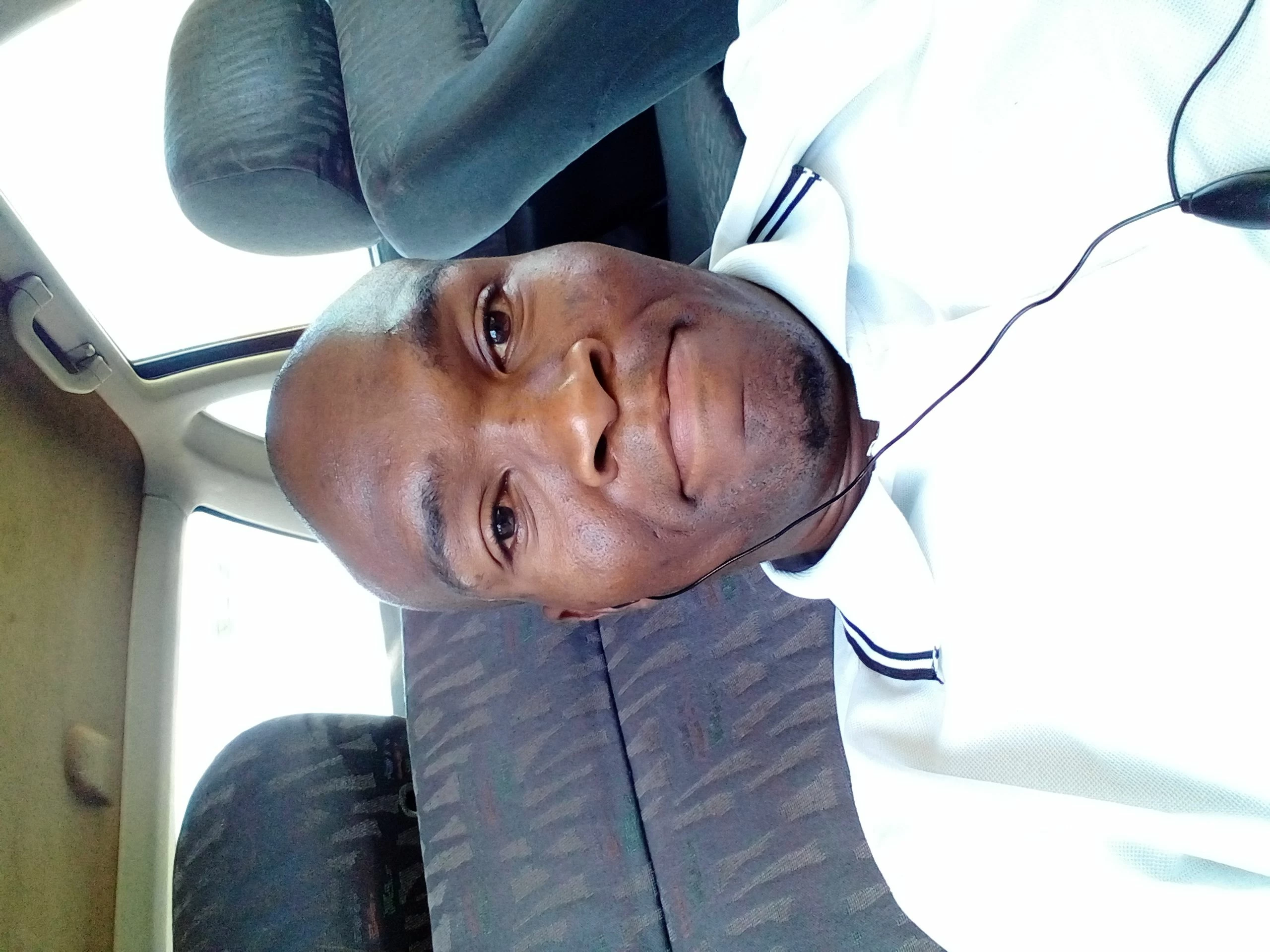 Lesedi