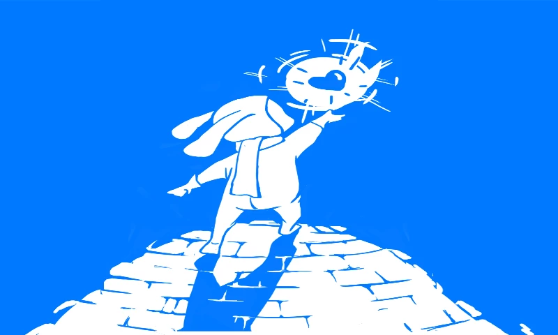 hearkengames