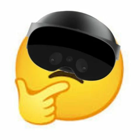 wuzp