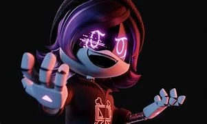 agent312