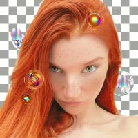 natashagubernov