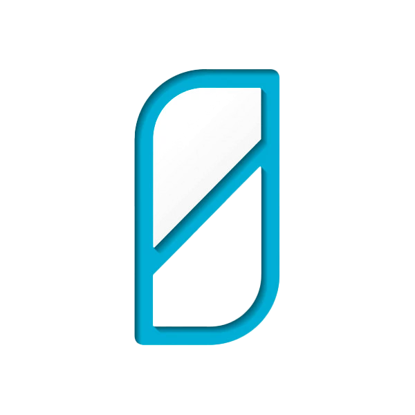 Nelug0