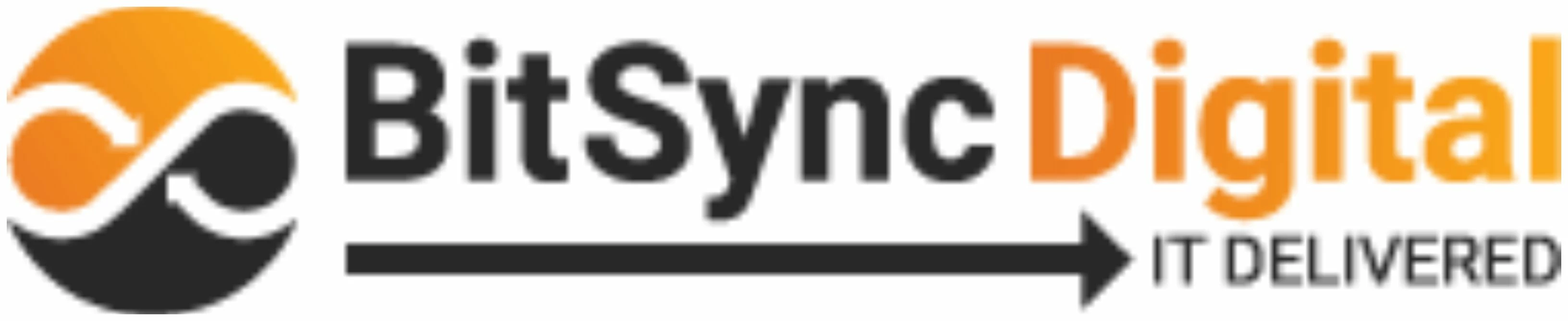 bitsyncdigital