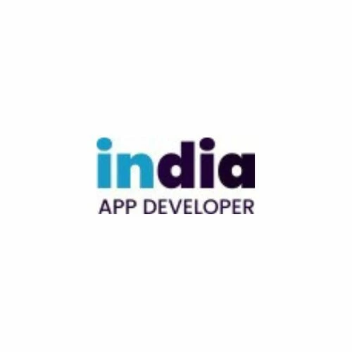 AppDevsSydney