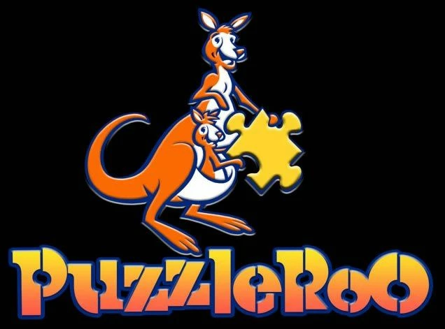 Puzzleroo