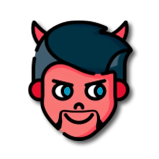 H3LLVIS