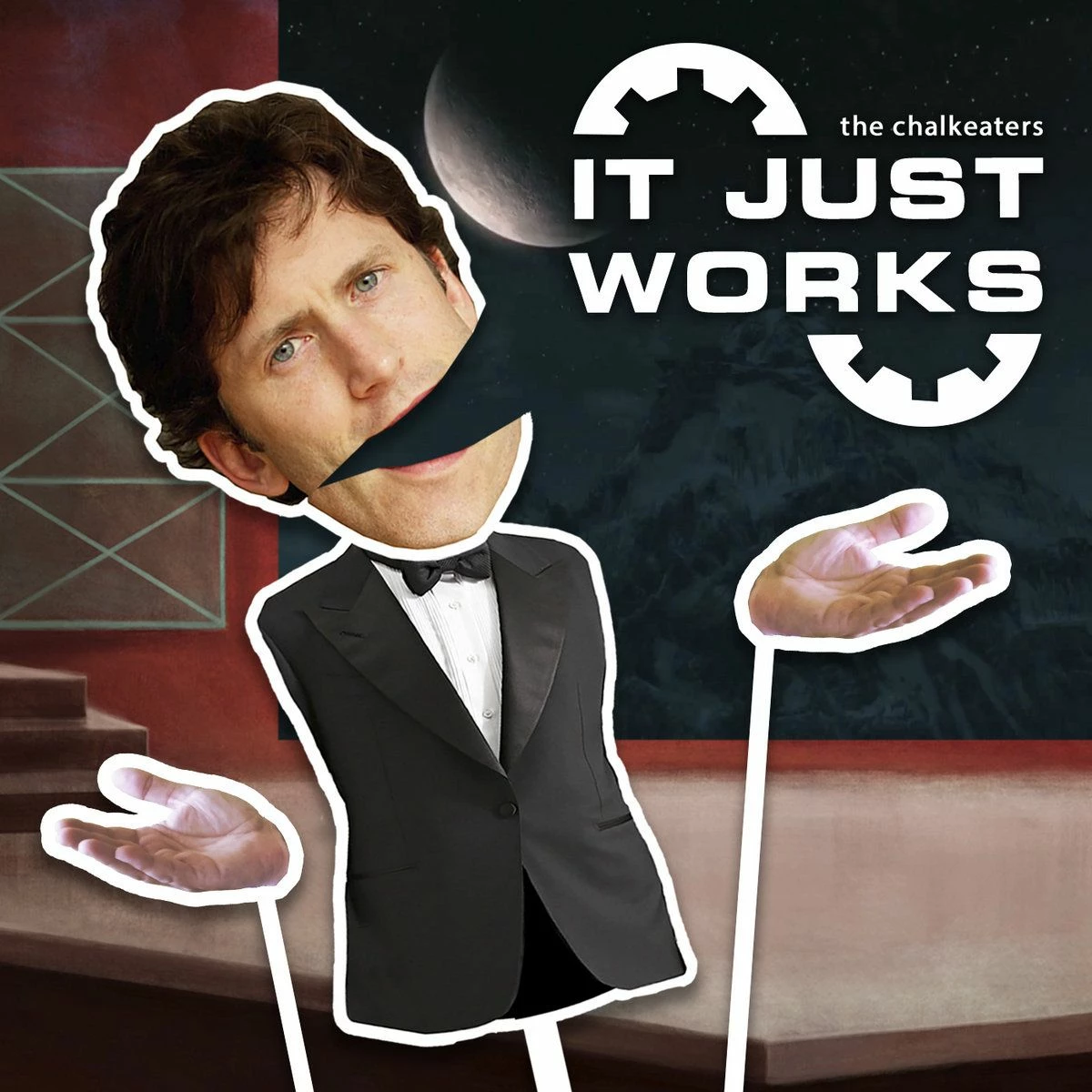 sethboilore3