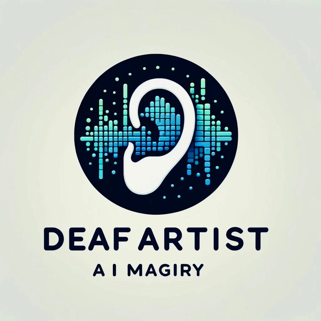 deafCreative