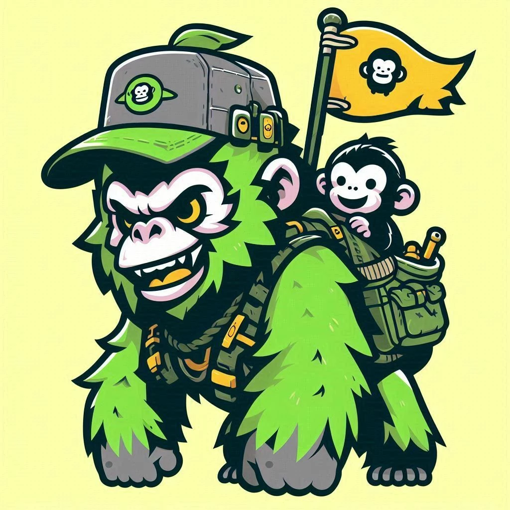 GamerRoman22