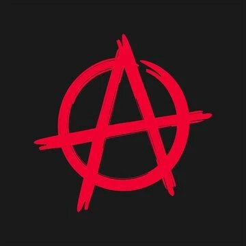 Arkgent68