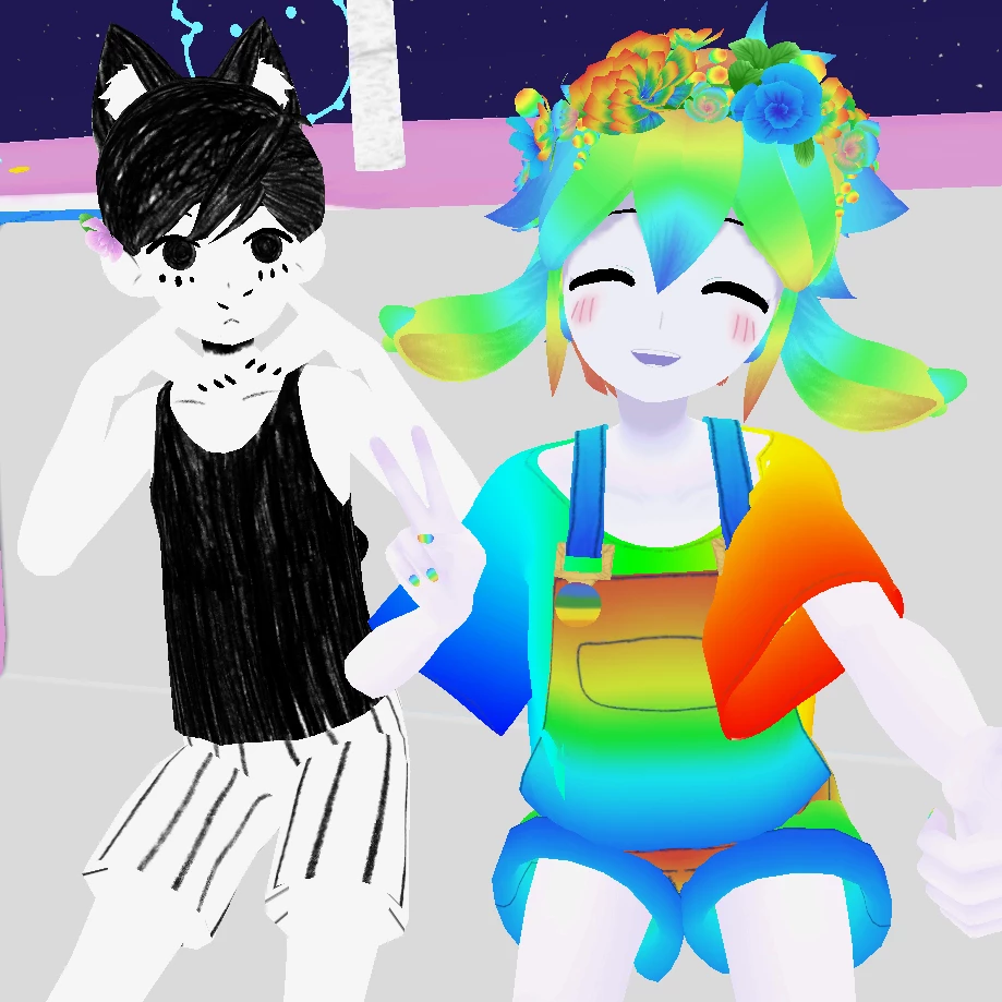 Kichololiqueen