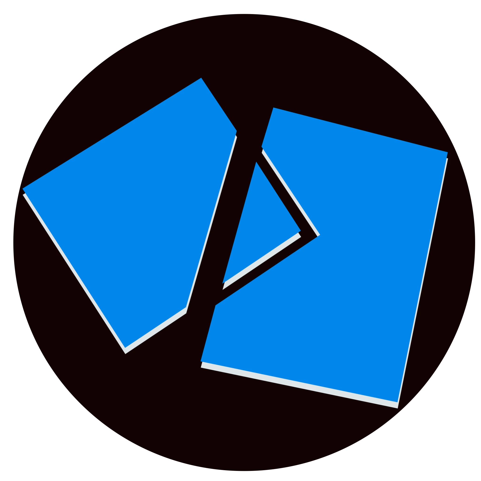 RehtseStudio