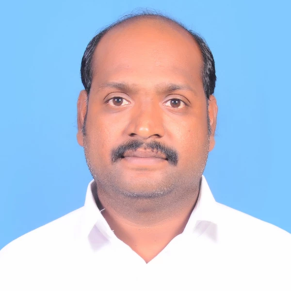 santhosh1983