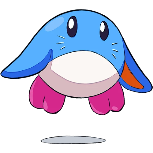 eppodepeppo