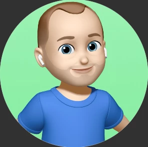 mariocro