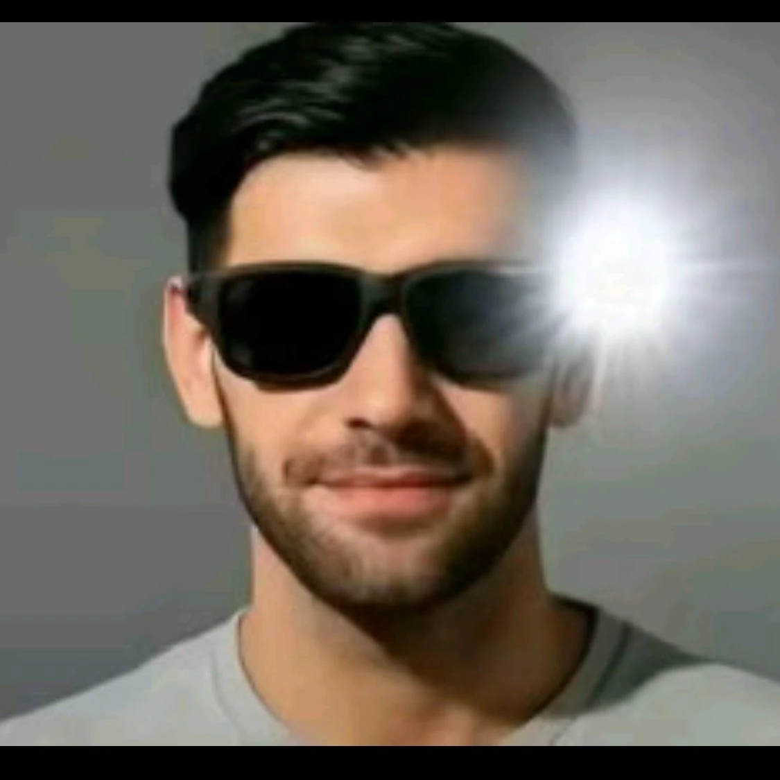 dziugasgamer