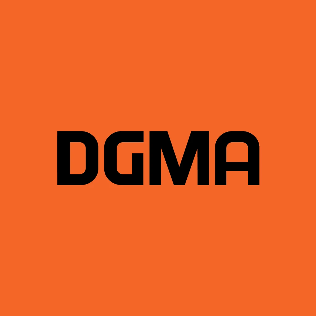 DGMALtd