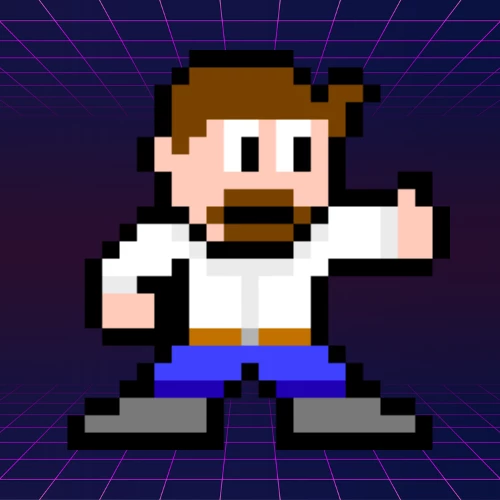 BeardyDev