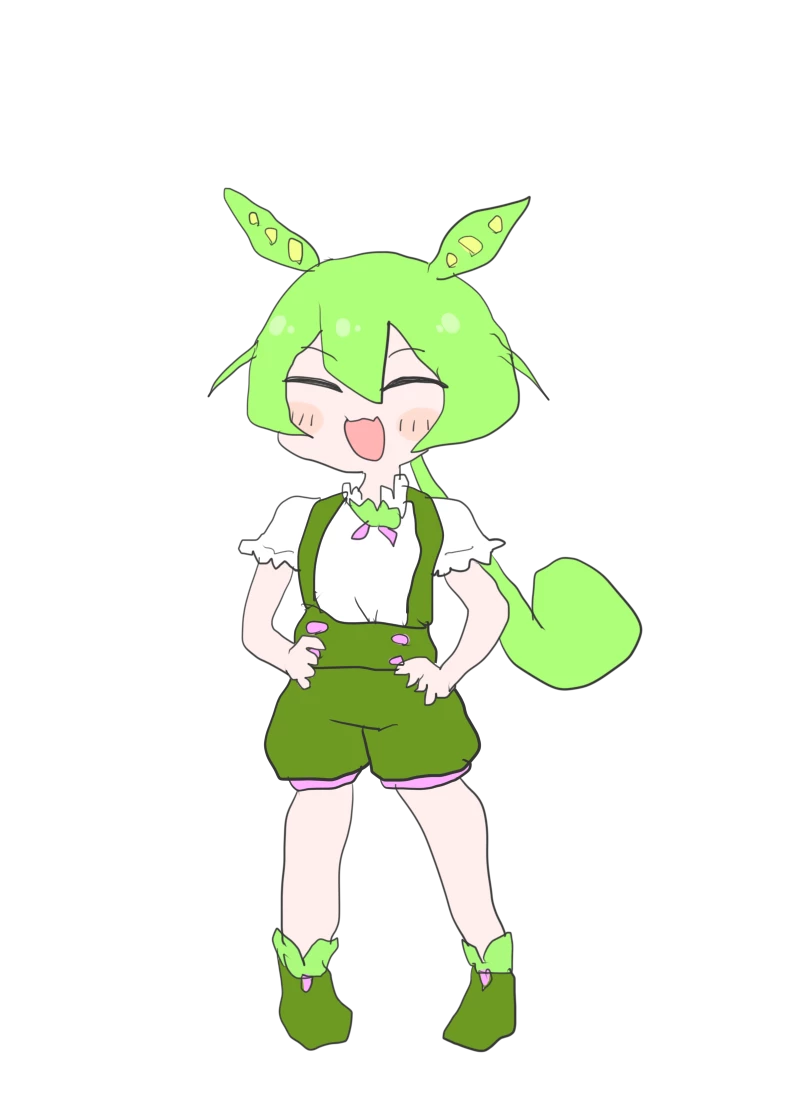 nosuketozunndamon