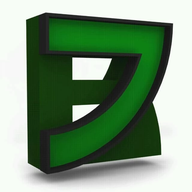 Jonathanborges3d