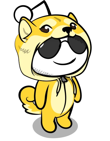 REDDDDY