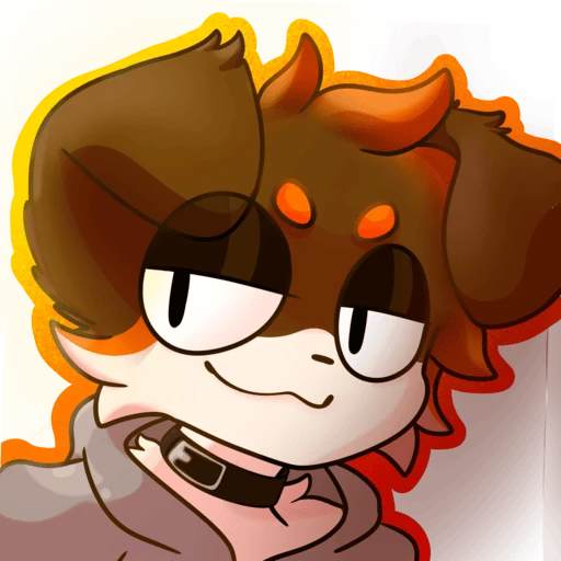 TruFoox
