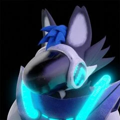 PokenicHuskywolf