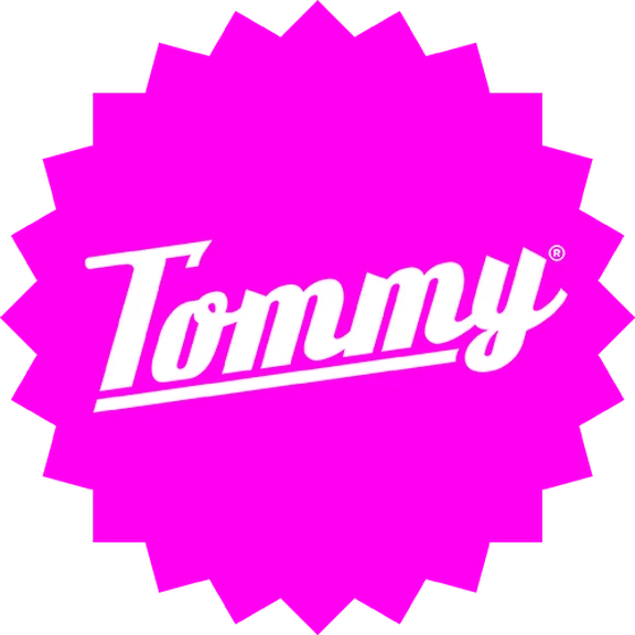 tommydevar