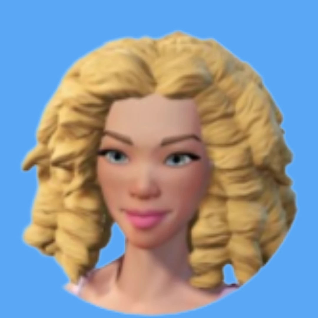 TheRealMadCat