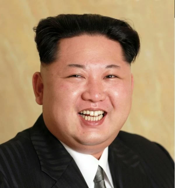 KimJongUn1226973