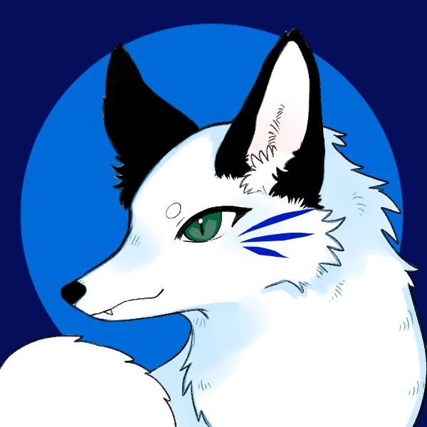 Kiwosa