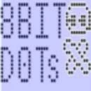 Cova8bit