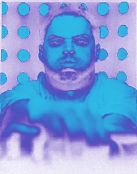 kavanavak