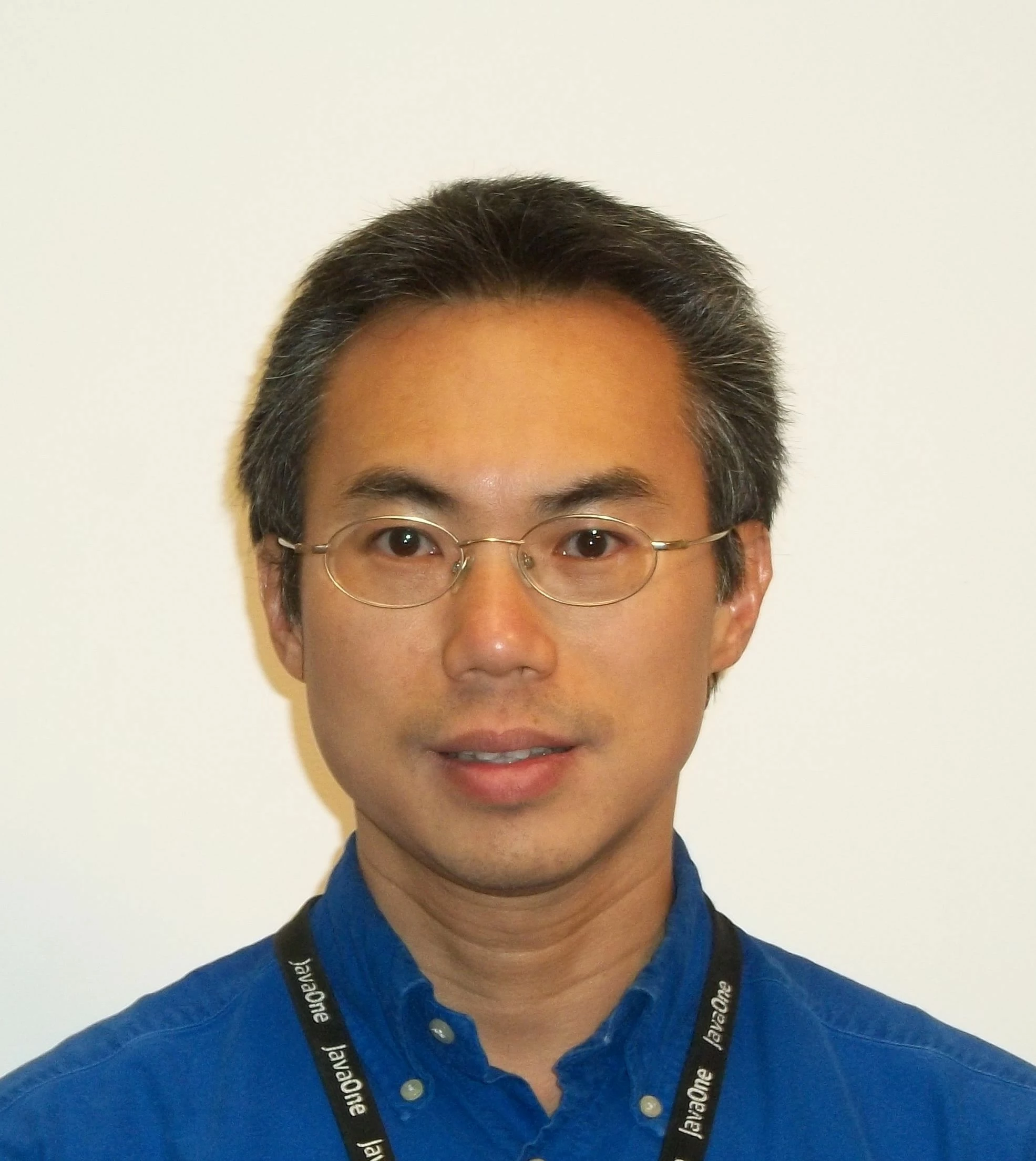 isaaccheng8
