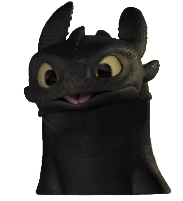 DraculaX