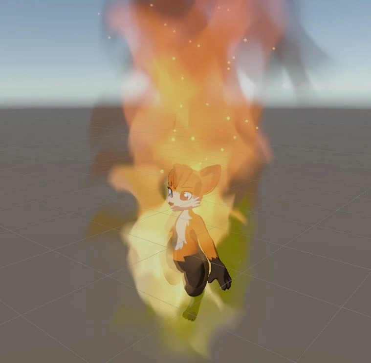 MysticErvo