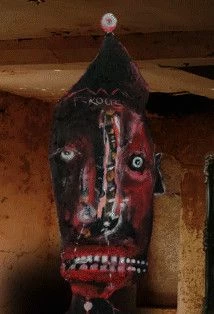 TinuShadeenu