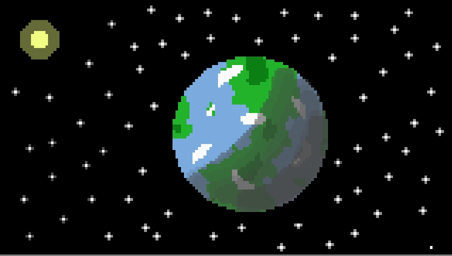 Juanmita17