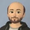 Ryanality