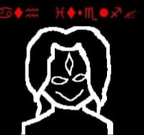 BloodbathYT