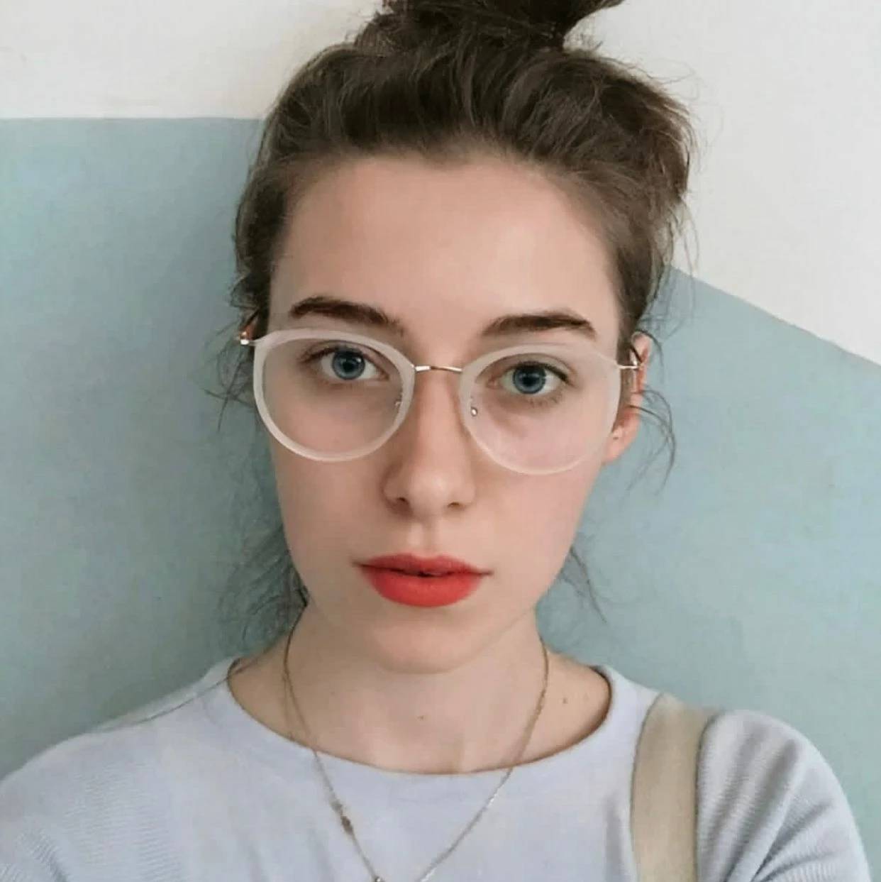 Meneri