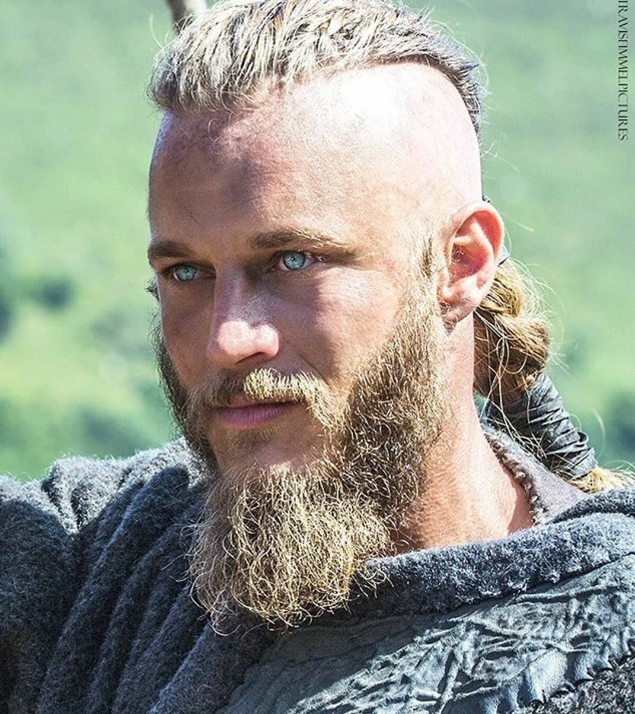 thorvalhalla