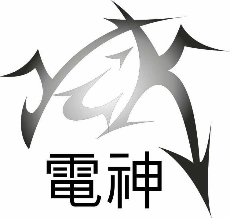 jtagger73